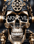Karn Evil 9 (Third Impression)