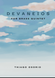 Devaneios