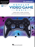Popular Video Game Music