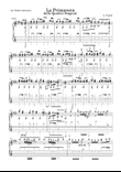 Violin Concerto 