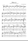 Waltz No. 2 (from The Suite for Jazz Orchestra No. 2)