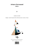 GERVASONI – Ir | Violin & Guitar | PDF