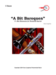 A Bit Baroquen
