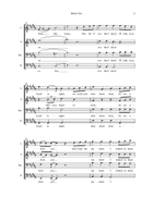 Before You 3-Part scores gallery preview page 3