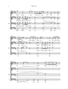 Before You 3-Part scores gallery preview page 4