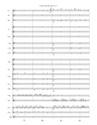 Loch Lomond Concert Band scores gallery preview page 3