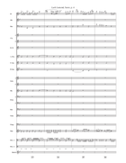 Loch Lomond Concert Band scores gallery preview page 4
