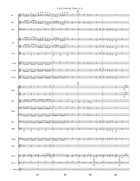 Loch Lomond Concert Band scores gallery preview page 6