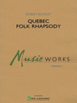 Quebec Folk Rhapsody