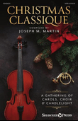 Christmas Classique