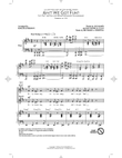 Ain't We Got Fun? (arr. Roger Emerson)