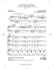Ain't We Got Fun? (arr. Roger Emerson)