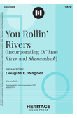You Rollin' Rivers