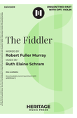 The Fiddler