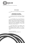 Cross Medley - Downloadable Orchestration