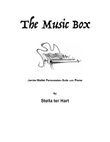 The Music Box