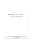 Around the Circle
