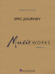 Epic Journey