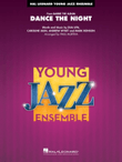 Dance The Night (from Barbie) (arr. Paul Murtha)