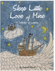 Sleep Little Love of Mine