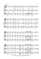 Anglamark TTB scores gallery preview page 3