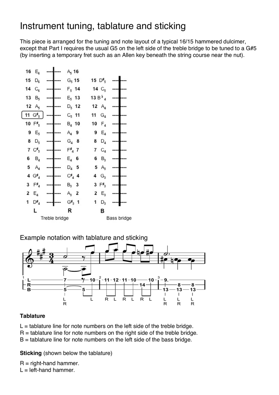 Adagio Per Archi E Organo In Sol Minore Organ scores gallery preview page 2