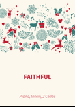 Faithful