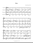 Waltz