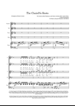 Medley: The Chain with No Roots