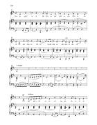 Gia Il Sole Dal Gange (Low Voice) Low Voice scores gallery preview page 3