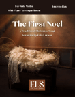 The First Noel