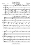 Pavane (Op.50)