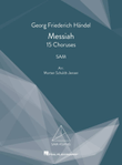 Messiah: 15 Choruses