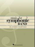 Seventy-six Trombones Full Score