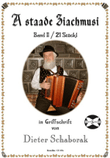 A staade Ziachmusi 2 Vol. 2