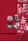Masks - Masken