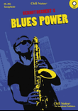 Blues Power