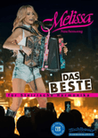 Das Beste - Melissa Naschenweng