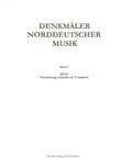 Vierstimmige Choräle mit Vorspielen Vol. 7