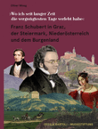 Wo ich seit langer Zeit die vergnügtesten Tage verlebt habe