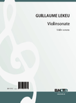 Violinsonate