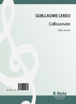 Cellosonate