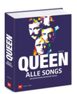Queen - Alle Songs