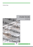Zweite Sonate
