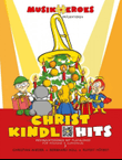 Christkindl Hits 1 Volume 1