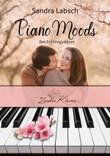 Piano Moods - Das Frühlingsalbum