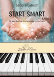 Start Smart 2 Vol. 2