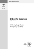 El Burrito Sabanero (Mi Burrito Sabanero)