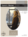 Lara's Theme