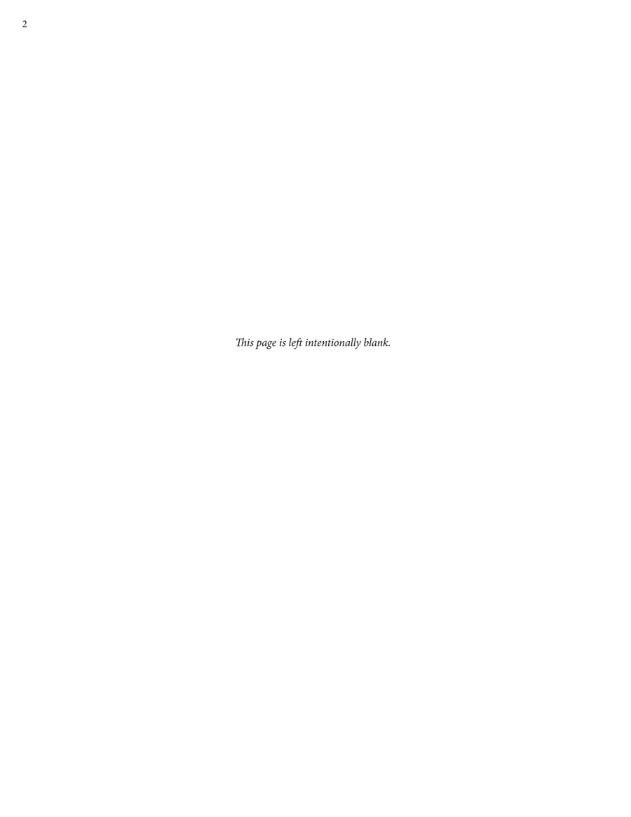 Lara's Theme Violin Solo scores gallery preview page 4